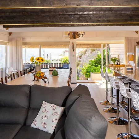 Paradise Farm With Pool And Jacuzzi In Douro Santa Cruz do Douro Room photo