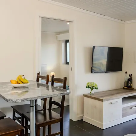 Paradise Farm With Pool And Jacuzzi In Douro Santa Cruz do Douro Room photo