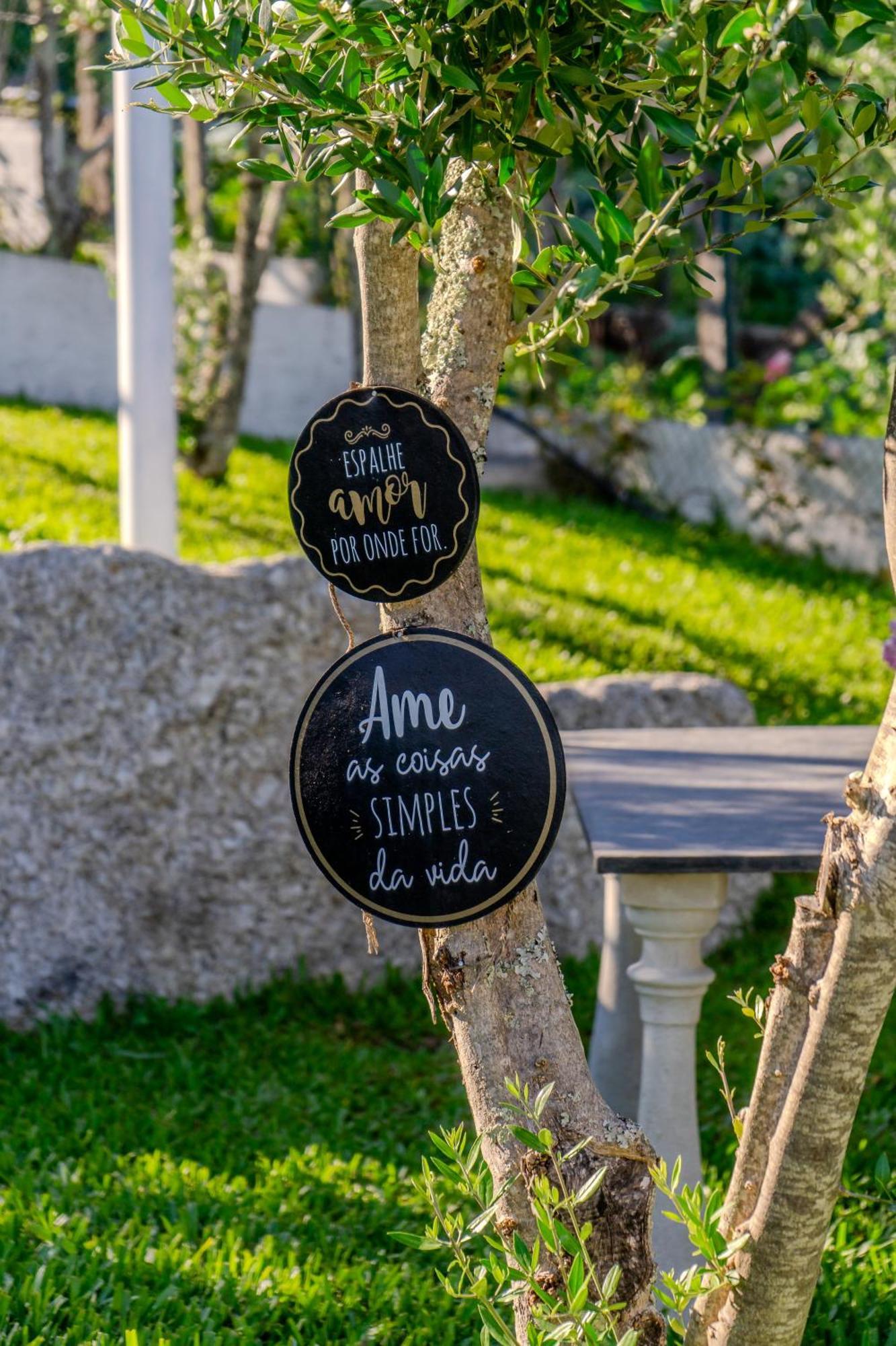 Farm stay Paradise Farm With Pool And Jacuzzi In Douro