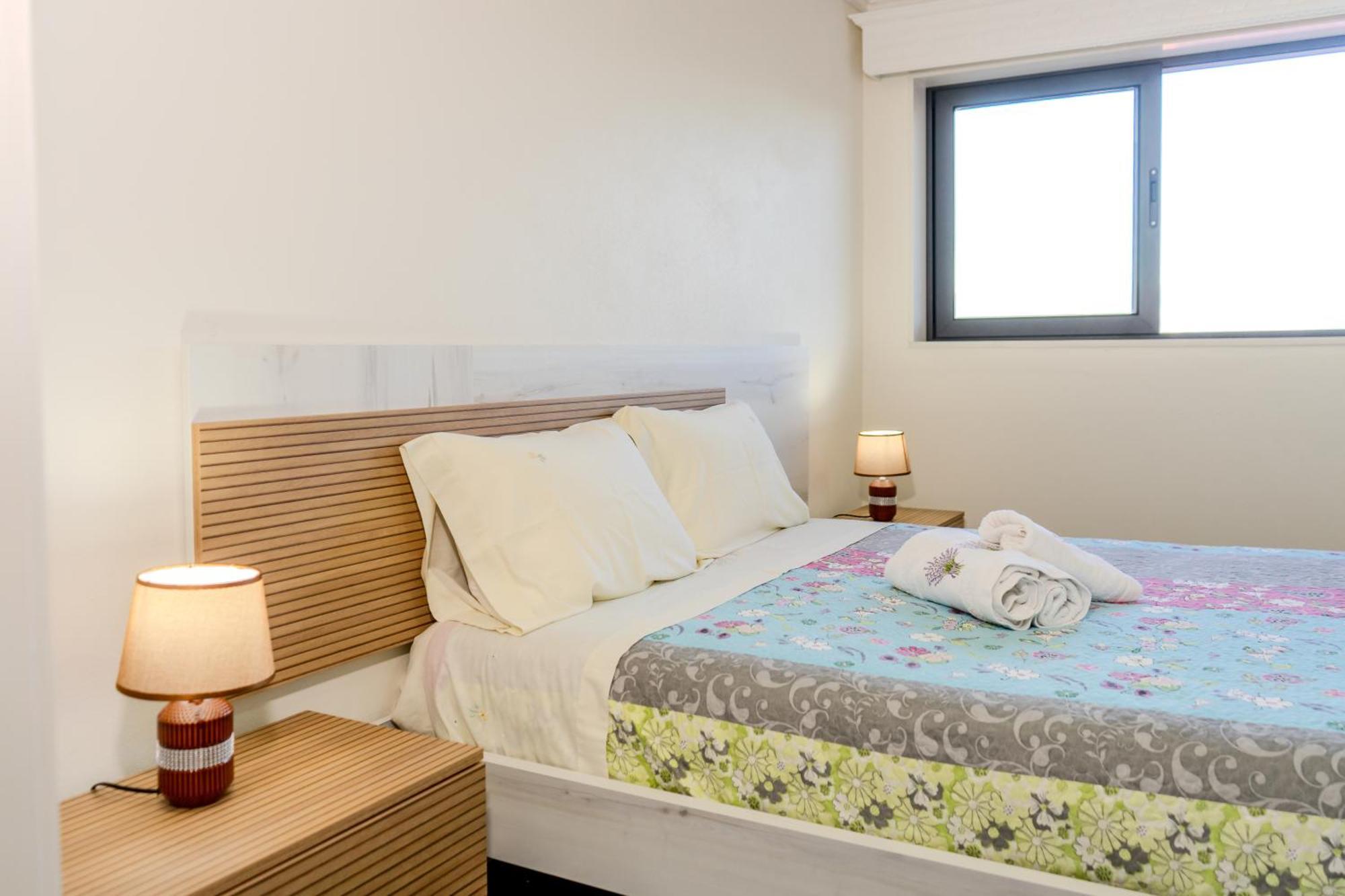 Paradise Farm With Pool And Jacuzzi In Douro Farm stay Santa Cruz do Douro