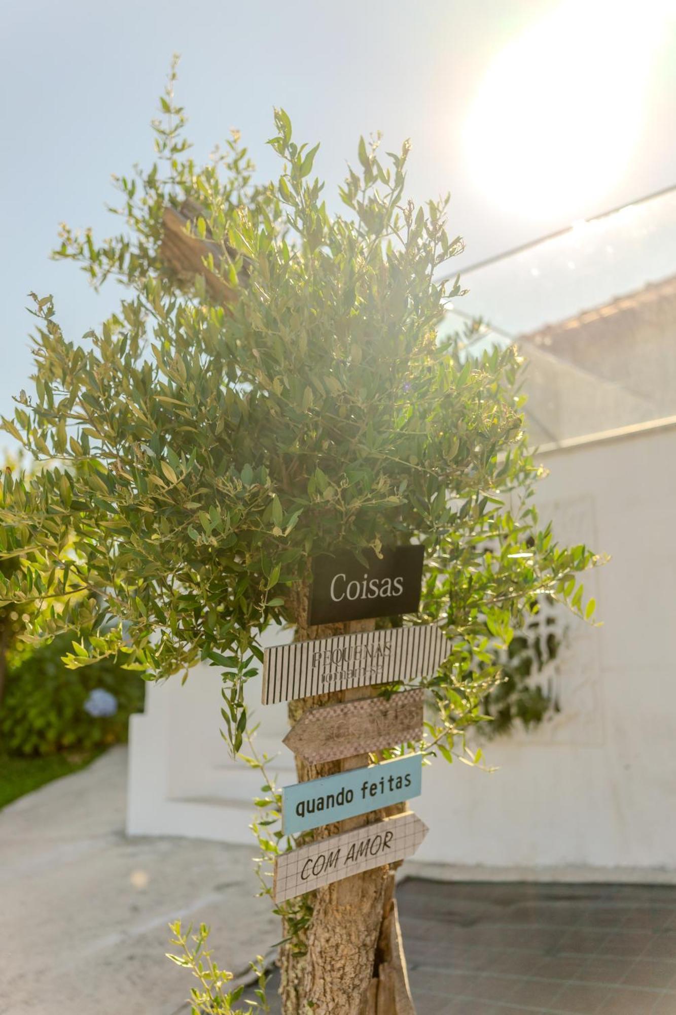 Farm stay Paradise Farm With Pool And Jacuzzi In Douro Santa Cruz do Douro