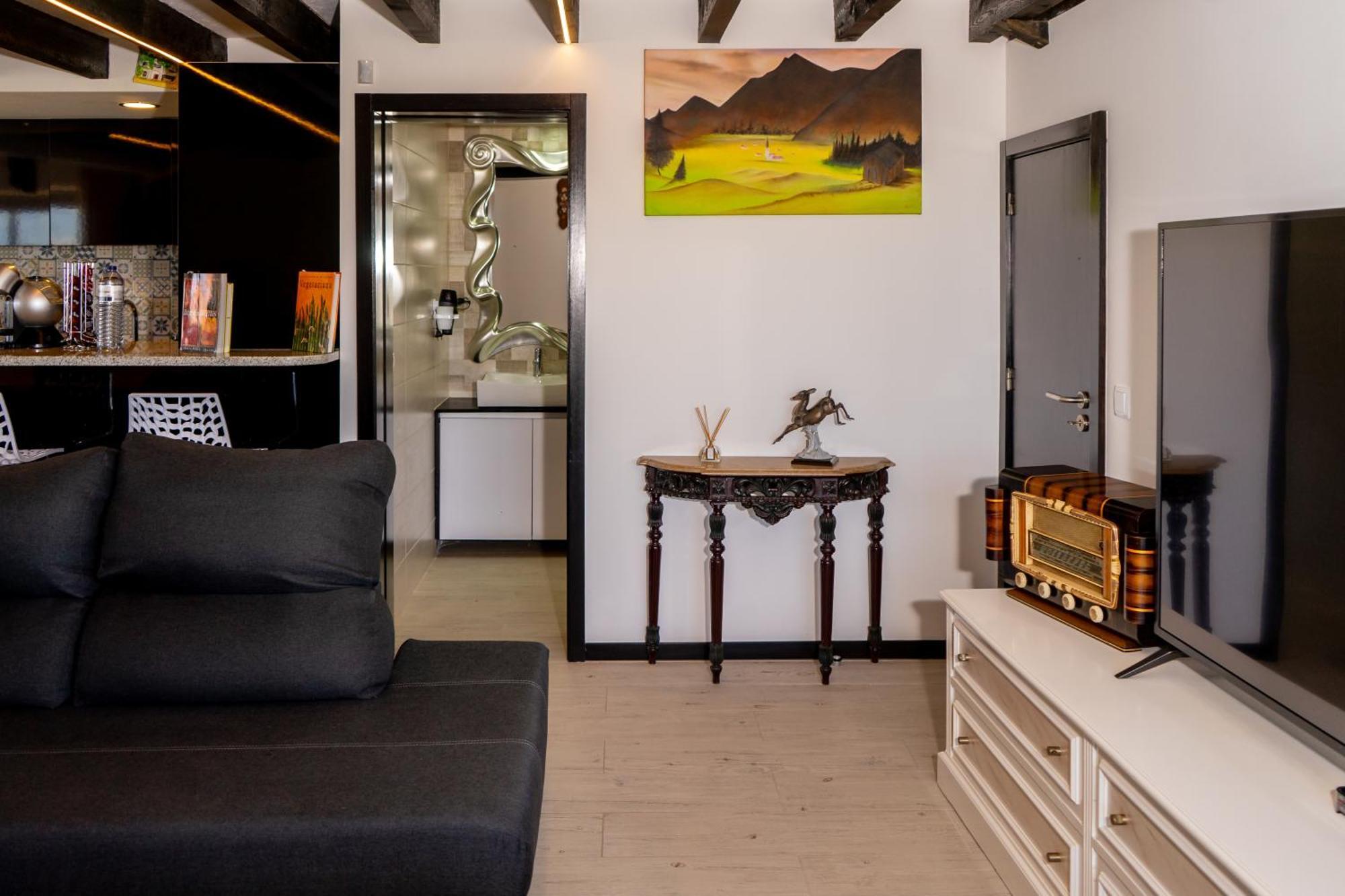 Paradise Farm With Pool And Jacuzzi In Douro Farm stay *