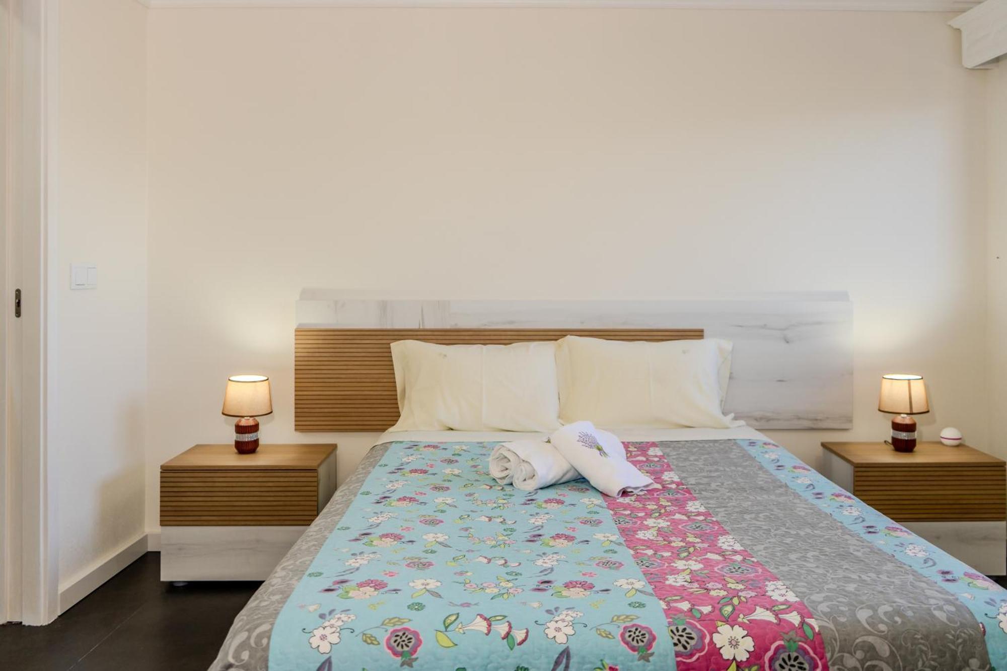 Paradise Farm With Pool And Jacuzzi In Douro * Santa Cruz do Douro